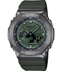GM-2100B-3A Casio
