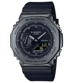 GM-2100BB-1A Casio