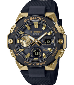 GST-B400GB-1A9 Casio