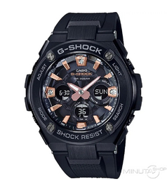 GST-S310BDD-1A Casio