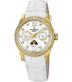 C4685_1 Candino