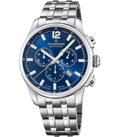 C4744_2 Candino