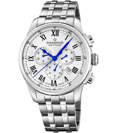 C4744_4 Candino
