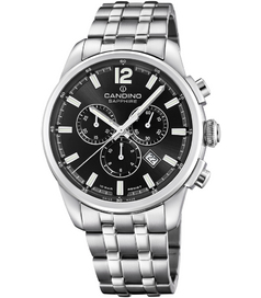 C4744_6 Candino