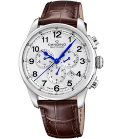 C4745_1 Candino