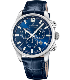 C4745_2 Candino