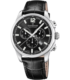 C4745_6 Candino