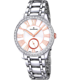 C4595_1 Candino