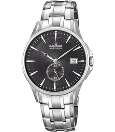 C4635_4 Candino