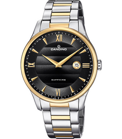 C4639_4 Candino