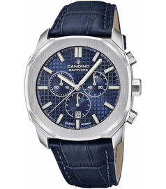 C4747_2 Candino