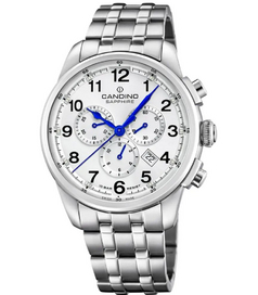 C4744_1 Candino