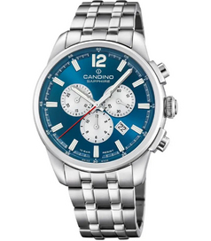 C4744_5 Candino