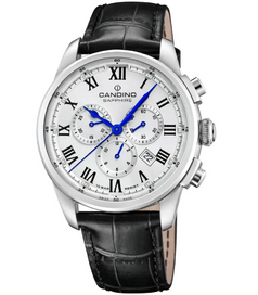 C4745_4 Candino