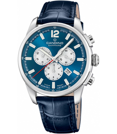 C4745_5 Candino