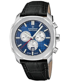 C4747_1 Candino