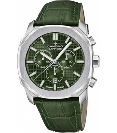 C4747_3 Candino