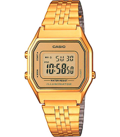 LA-680WGA-9E Casio