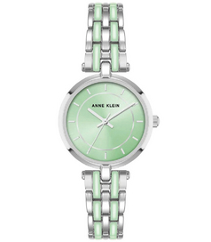 3919 SGSV Anne Klein