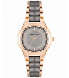 3992 TPRG Anne Klein