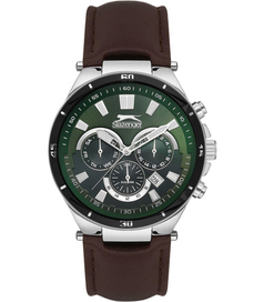 09.6558.2.03 Slazenger