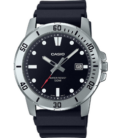 MTP-VD01-1E Casio