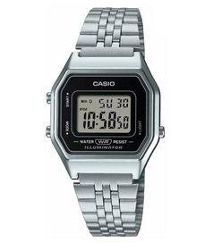 LA-680WA-1D Casio