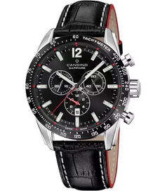 C4758_4 Candino
