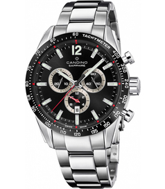 C4757_4 Candino