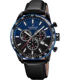 C4759_2 Candino