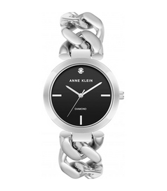4001 BKSV Anne Klein