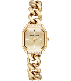4002 CHGB Anne Klein
