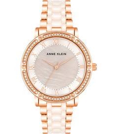 3994 LPRG Anne Klein