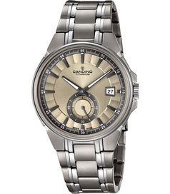 C4604_2 Candino