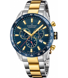 C4748_2 Candino