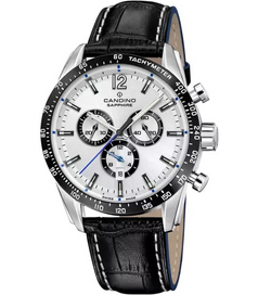 C4758_1 Candino