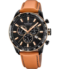 C4759_1 Candino