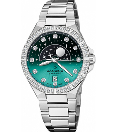 C4760_2 Candino
