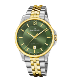 C4763_3 Candino