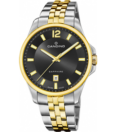 C4765_4 Candino