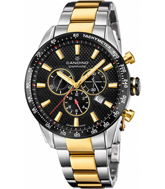 C4748_4 Candino