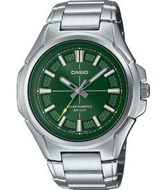 MTP-RS100D-3A Casio