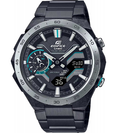 ECB-2200DD-1A Casio