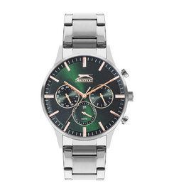 09.2214.2.04 Slazenger