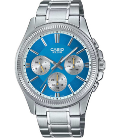 MTP-1375D-2A2 Casio