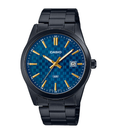 MTP-VD03B-2A Casio