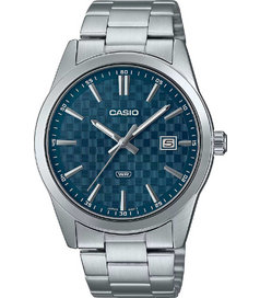 MTP-VD03D-2A2 Casio