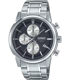 MTP-E510D-1A2 Casio