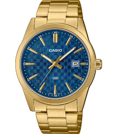 MTP-VD03G-2A Casio