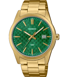 MTP-VD03G-3A Casio